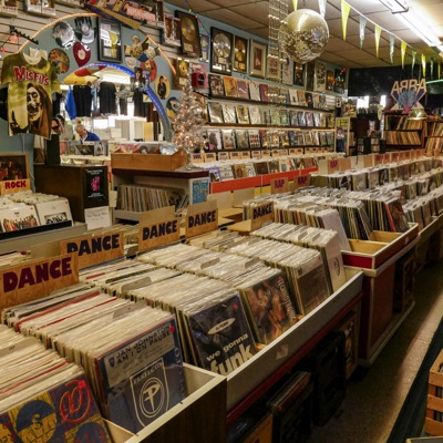 Mantente Calmado (feat. Penny Sound)