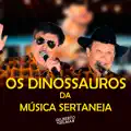GILBERTO E GILMAR