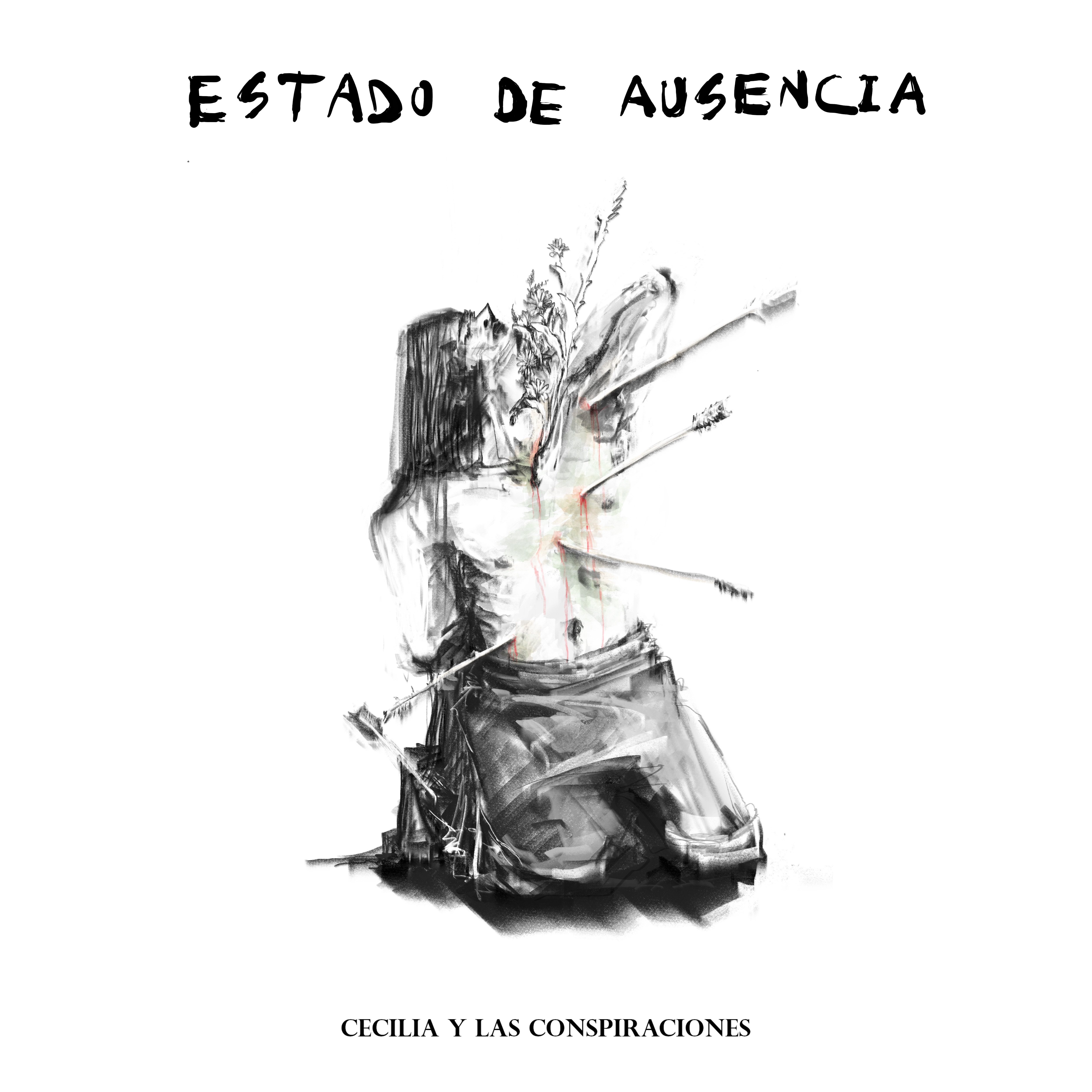 Estado de Ausencia