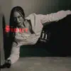 Sinner