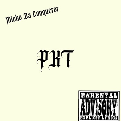 Pkt (ParkerNation) - Single