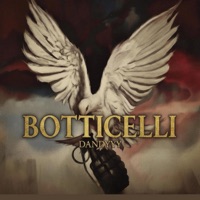 BOTTICELLI - Single - Dandyyy
