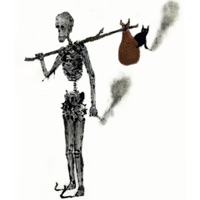 Dropping Bombs, f**k a mix - Single - Khaos Kidd