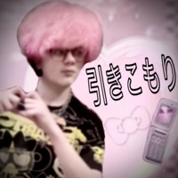 hikkikomori - Single - T3L3PH0N3