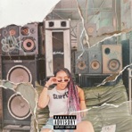 No Te Gusto y Que? - Single