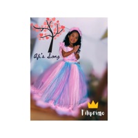 Afi's Song - Single - Filiprimo