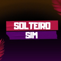 Solteiro Sim - Single - FERNANDO JUNIOR
