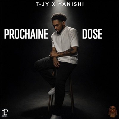 Prochaine dose - Single