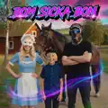 BOM SICKA BOM