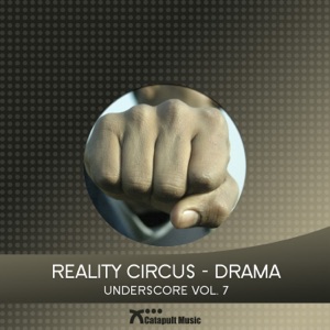 Reality Circus Drama