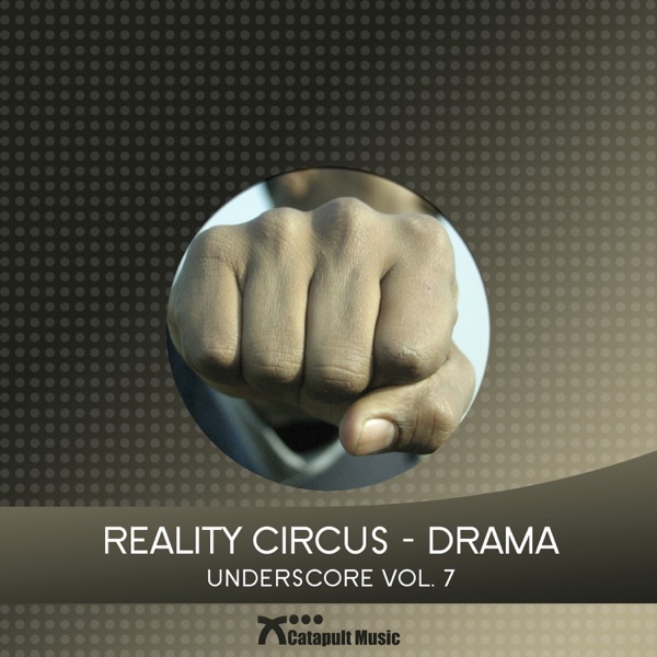 Reality Circus Drama