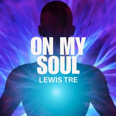 On My Soul - Single