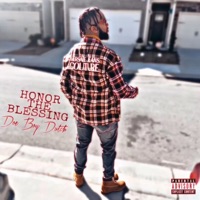 Too Many Zones - Single - Doe Boy Dutch