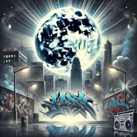 Nei Sogni Miei (Dry Version) - Single - Daemon