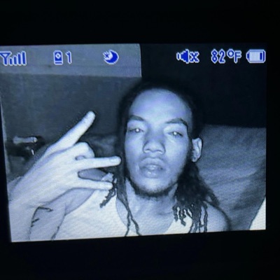 OverThinking - Single