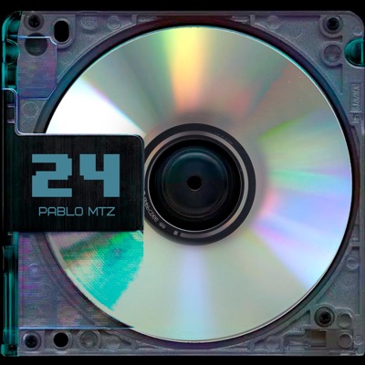 24 - EP