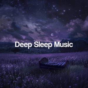 Deep Sleep Music