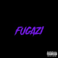 FUGAZI - Single - MIAH