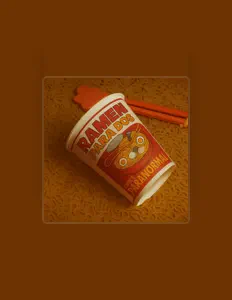 real garcias सुनें, म्यूज़िक वीडियो देखें, बायो पढ़ें, दौरे की तारीखें और बहुत कुछ देखें!