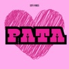 SEYI VIBES - Pata