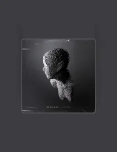 收听 Auvers、观看音乐视频、阅读小传、查看巡演日期等 ！