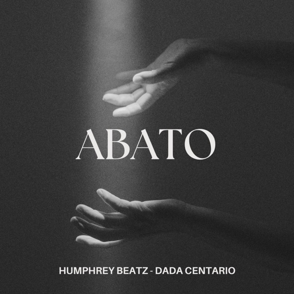 Abato (feat. Dada Centario)