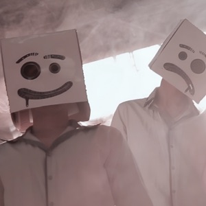 Sweet Lies - Single