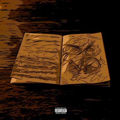 Built For It - Single