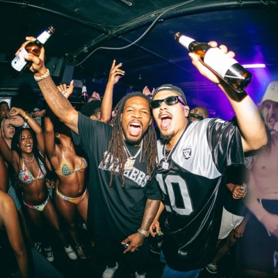 Bring it (feat. Twisted Mindz) - Single