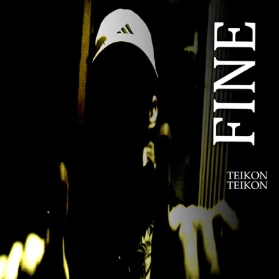 FINE - Single