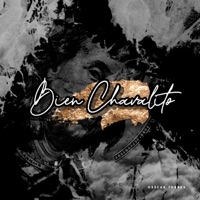 Bien Chavalito - Single - Osscar Torres