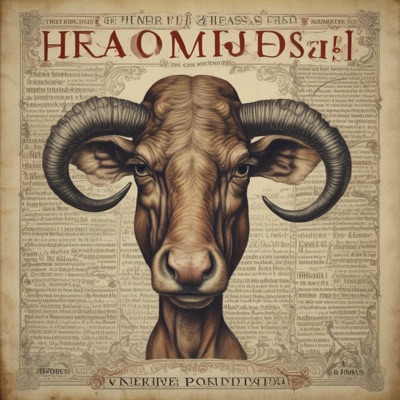 royal flush - Single