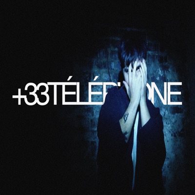 phone (feat. prodrq) - Single