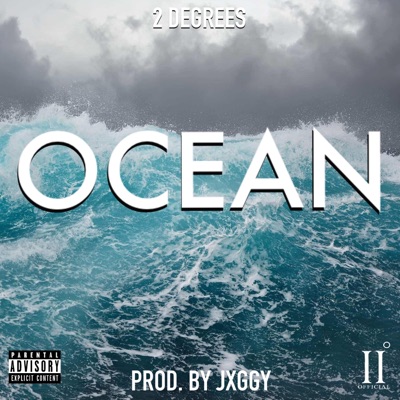 Ocean - Single