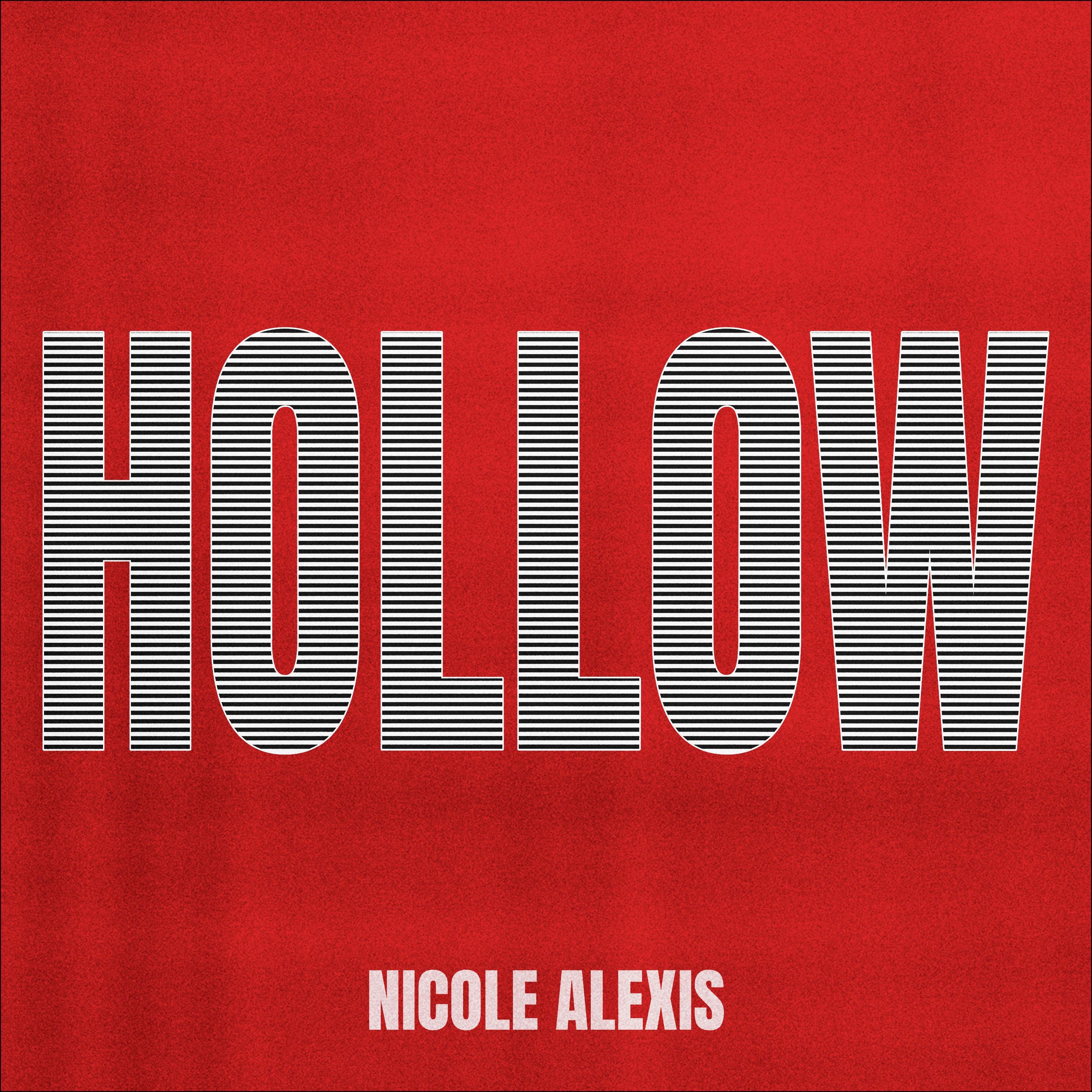 Hollow - Single