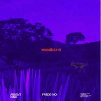 Woodbird - Single - Frede