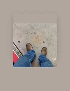 Listen to DTEBABBE, watch music videos, read bio, see tour dates & more!