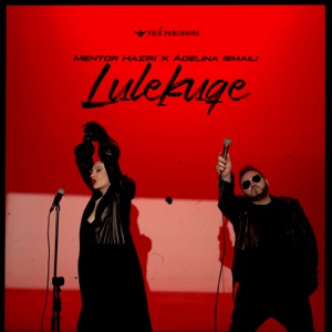 LULEKUQE
