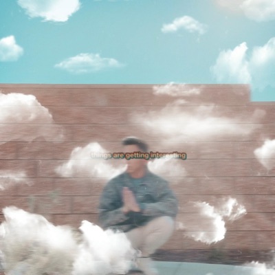 things are getting interesting