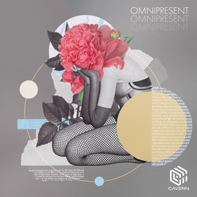 Omnipresent - Single