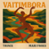 Vaitimbora - Trinix & Mariana Froes