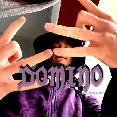 DOMINO - Single