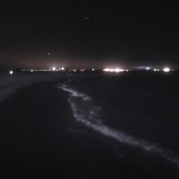 Atlantic - Single - suigetsu
