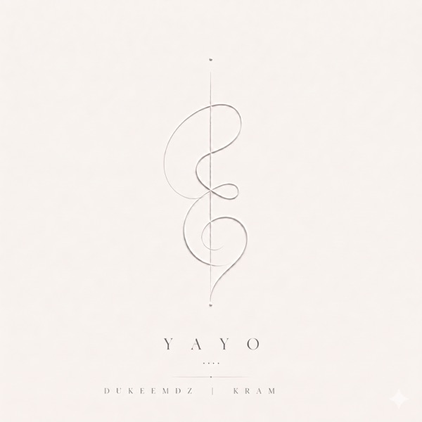 YAYO