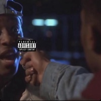 ROOF (feat. DropOut Finn, Billy Vetti & Lil Shorts) - Single - Alvin G