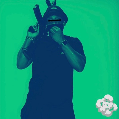Air it Out (feat. Rambo Da God, Satchmo Slim & Poorkinbeings) - Single