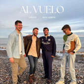 Al Vuelo