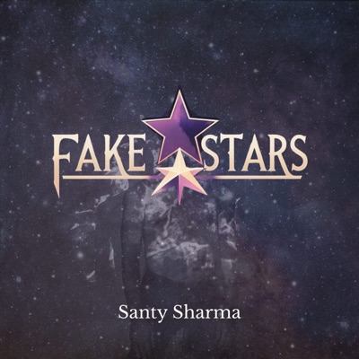 Fake Stars - Single