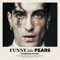 Damiano David - The First Time
