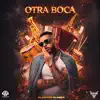 El mayor clasico - Otra Boca